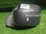 Фотография Зеркало левое SUZUKI JIMNY 2010г.