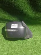 Фотография Зеркало правое SUZUKI JIMNY 2010г.