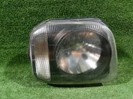 Фотография Фара правая SUZUKI JIMNY 2010г.
