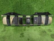 Фотография Решетка SUZUKI JIMNY 2010г.