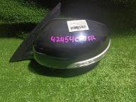 Фотография Зеркало левое NISSAN TEANA 2009г.