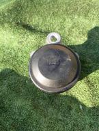 Фотография Подушка двигателя правая NISSAN TEANA 2009г.