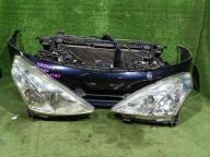 Фотография Ноускат NISSAN TEANA 2009г.