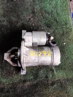 Фотография Стартер NISSAN SERENA 2008г.