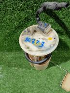 Фотография Топливный насос NISSAN NOTE 2006г.