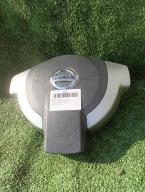 Фотография AIRBAG на руль NISSAN WINGROAD 2008г.
