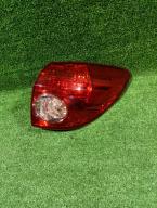 Фотография Стоп-сигнал правый NISSAN WINGROAD 2008г.