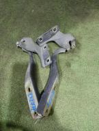 Фотография Петля капота комплект NISSAN WINGROAD 2008г.