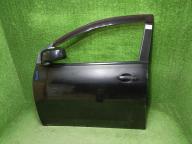 Фотография Дверь передняя левая NISSAN WINGROAD 2008г.
