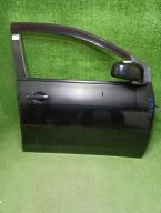 Фотография Дверь передняя правая NISSAN WINGROAD 2008г.