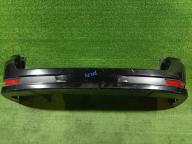 Фотография Бампер задний NISSAN WINGROAD 2008г.