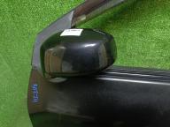 Фотография Зеркало левое NISSAN WINGROAD 2008г.