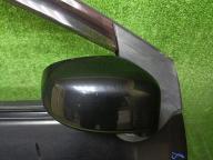 Фотография Зеркало правое NISSAN WINGROAD 2008г.