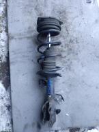 Фотография Стойка передняя правая NISSAN WINGROAD 2008г.