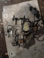 Фотография Редуктор задний NISSAN WINGROAD 2008г.