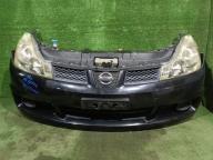 Фотография Ноускат NISSAN WINGROAD 2008г.