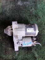 Фотография Стартер NISSAN WINGROAD 2008г.