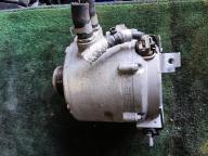 Фотография Генератор NISSAN WINGROAD 2008г.