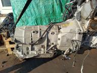 Фотография Автомат BMW 3 2007г.