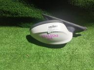 Фотография Зеркало правое BMW 3 2007г.