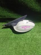 Фотография Зеркало левое BMW 3 2007г.