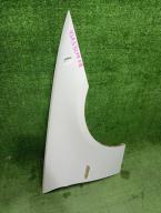 Фотография Крыло правое BMW 3 2007г.