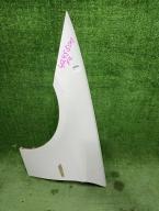 Фотография Крыло левое BMW 3 2007г.