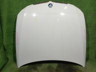 Фотография Капот BMW 3 2007г.