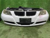 Фотография Ноускат BMW 3 2007г.