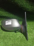 Фотография Зеркало правое BMW Z4 2003г.