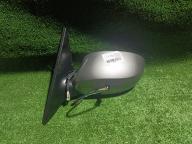 Фотография Зеркало левое BMW Z4 2003г.