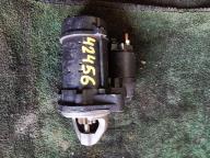 Фотография Стартер BMW Z4 2003г.