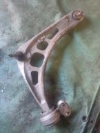 Фотография Рычаг передний правый BMW Z4 2003г.