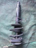 Фотография Стойка передняя правая BMW Z4 2003г.