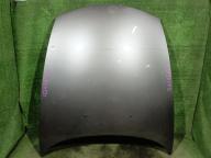 Фотография Капот BMW Z4 2003г.