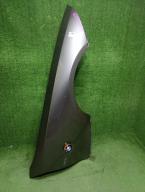 Фотография Крыло правое BMW Z4 2003г.