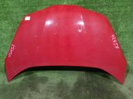 Фотография Капот HONDA FIT SHUTTLE 2011г.