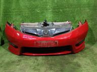 Фотография Ноускат HONDA FIT SHUTTLE 2011г.