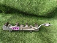 Фотография Топливная рейка HONDA FIT SHUTTLE 2012г.