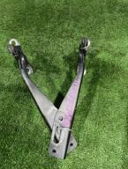 Фотография Петля капота комплект HONDA FIT SHUTTLE 2012г.