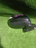 Фотография Зеркало правое HONDA FIT SHUTTLE 2012г.