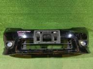 Фотография Бампер передний HONDA FIT SHUTTLE 2012г.