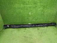 Фотография Порог HONDA FIT SHUTTLE 2012г.