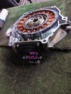 Фотография Генератор HONDA FIT SHUTTLE 2012г.