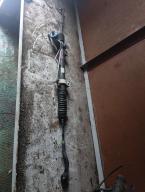 Фотография Рулевая рейка NISSAN TEANA 2004г.