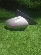 Фотография Зеркало правое NISSAN TEANA 2004г.