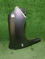 Фотография Крыло правое NISSAN WINGROAD 2006г.