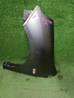 Фотография Крыло левое NISSAN WINGROAD 2006г.