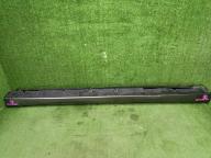 Фотография Порог NISSAN WINGROAD 2006г.