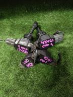 Фотография Катушка NISSAN WINGROAD 2006г.